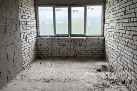 Продам 3-х кімнатну квартиру в новобудові, Салтовка, Академика Павлова метро, Код: 816312/1
