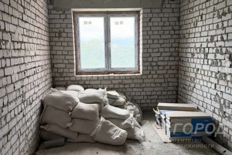 Продам 3-х кімнатну квартиру в новобудові, Салтовка, Академика Павлова метро, Код: 816312/1