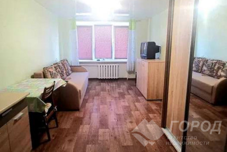 Продам гостинку, Жуковского, Код: 816313/1
