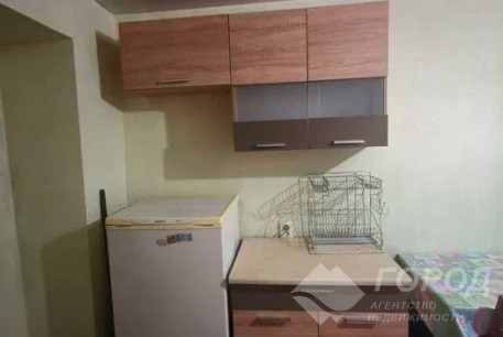 Продам гостинку, Жуковского, Код: 816313/1