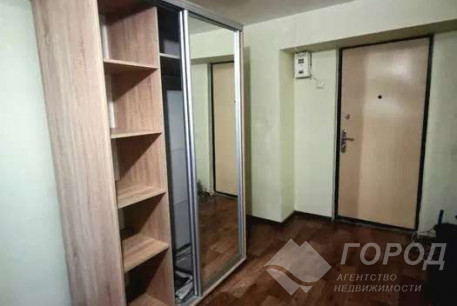 Продам гостинку, Жуковского, Код: 816313/1