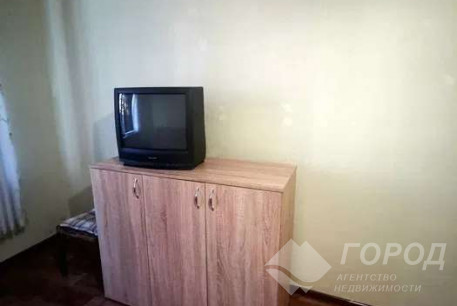 Продам гостинку, Жуковского, Код: 816313/1