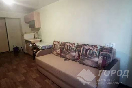 Продам гостинку, Жуковского, Код: 816313/1