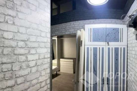 Продам 1-кімнатну квартиру, ХТЗ, Пролетарская метро (Индустриальная), Код: 816314/1