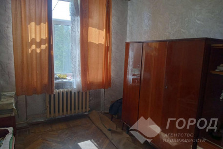 Сдам 1-кімнатну квартиру, Старая Салтовка, Код: 816316/1
