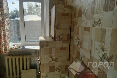 Сдам 1-кімнатну квартиру, Старая Салтовка, Код: 816316/1