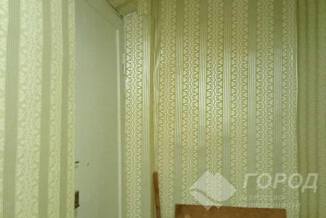 Сдам 1-кімнатну квартиру, Старая Салтовка, Код: 816316/1