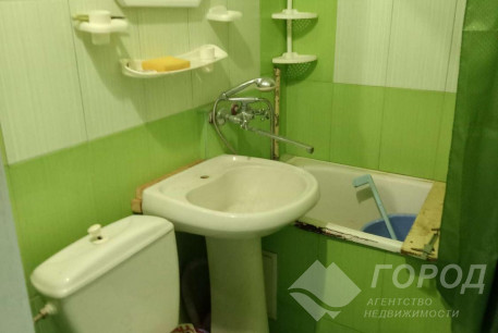 Сдам 1-кімнатну квартиру, Старая Салтовка, Код: 816316/1
