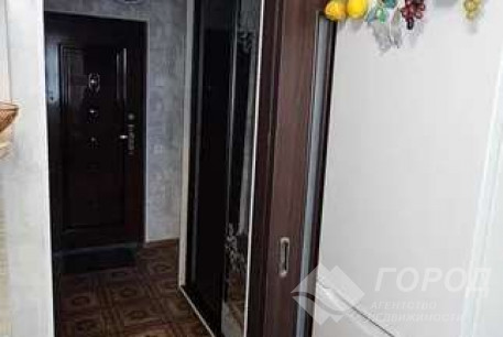 Сдам 1-кімнатну квартиру, Северная Салтовка, Код: 816317/1