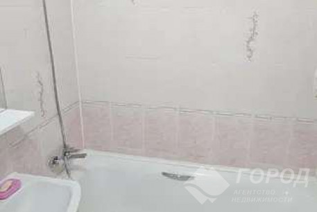 Сдам 1-кімнатну квартиру, Северная Салтовка, Код: 816317/1
