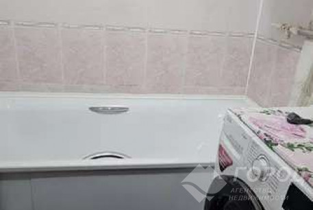 Сдам 1-кімнатну квартиру, Северная Салтовка, Код: 816317/1