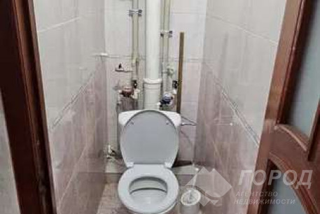 Сдам 1-кімнатну квартиру, Северная Салтовка, Код: 816317/1