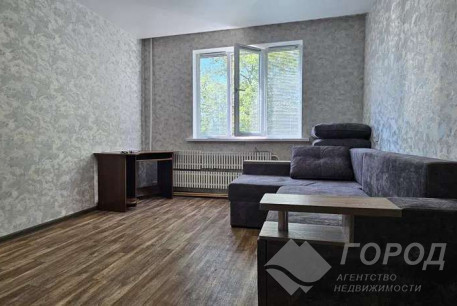 Сдам 1-кімнатну квартиру, Северная Салтовка, Код: 816317/1