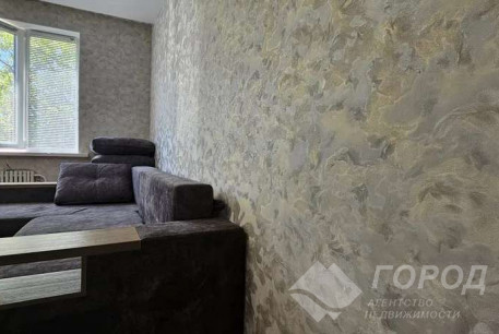 Сдам 1-кімнатну квартиру, Северная Салтовка, Код: 816317/1