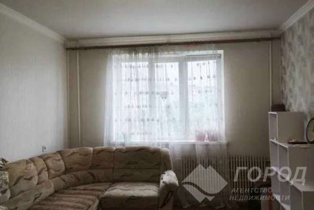 Сдам 2-х кімнатну квартиру, Новые дома, Маршала Жукова метро (Дворец спорта), Код: 816318/1