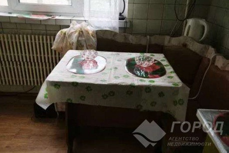 Сдам 2-х кімнатну квартиру, Новые дома, Маршала Жукова метро (Дворец спорта), Код: 816318/1