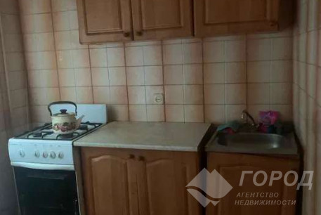 Продам 1-кімнатну квартиру, Павлово поле, 23 Августа метро, Код: 816319/2