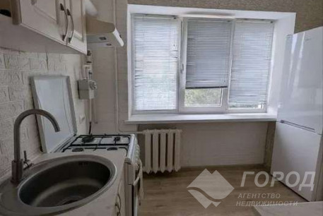 Продам 1-кімнатну квартиру, Одесская, Код: 816320/1