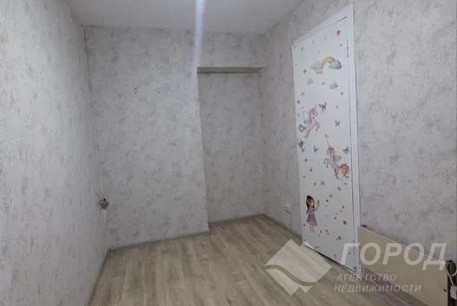 Продам 1-кімнатну квартиру, Одесская, Код: 816320/1