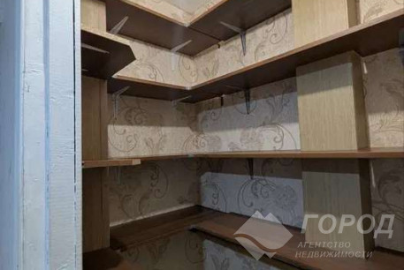 Продам 1-кімнатну квартиру, Одесская, Код: 816320/1