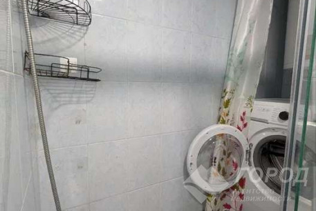 Продам 1-кімнатну квартиру, Одесская, Код: 816320/1