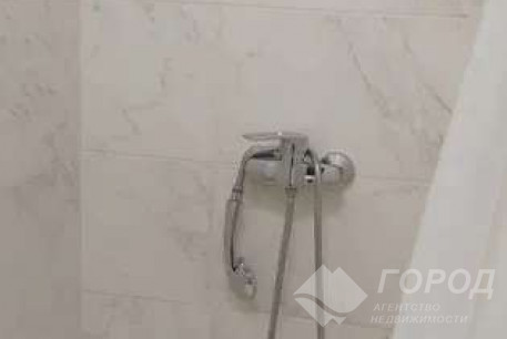 Сдам гостинку, Павлово поле, Ботанический сад метро, Код: 816323/1
