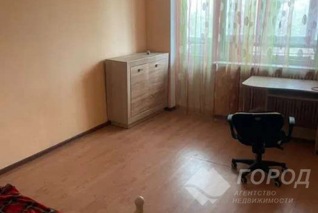 Сдам 2-х кімнатну квартиру, Салтовка, Академика Барабашова метро, Код: 816324/1