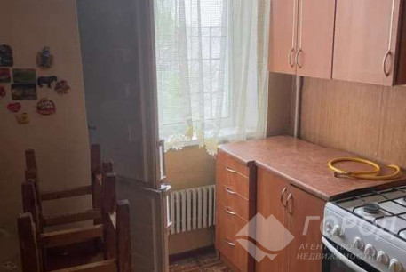 Сдам 2-х кімнатну квартиру, Салтовка, Академика Барабашова метро, Код: 816324/1