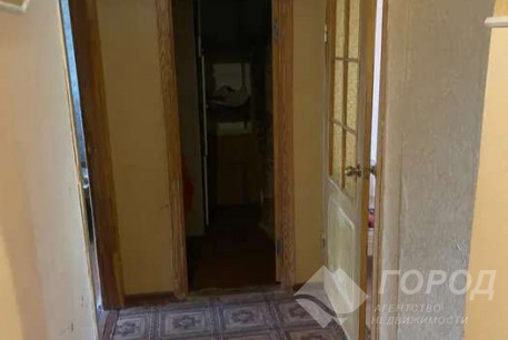 Сдам 2-х кімнатну квартиру, Салтовка, Академика Барабашова метро, Код: 816324/1