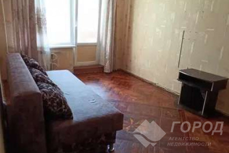 Сдам 2-х кімнатну квартиру, Рогань, Восточный, Код: 816325/1