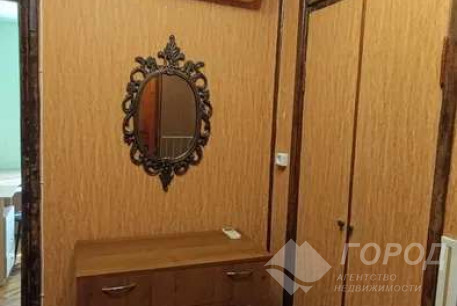 Сдам 2-х кімнатну квартиру, Рогань, Восточный, Код: 816325/1