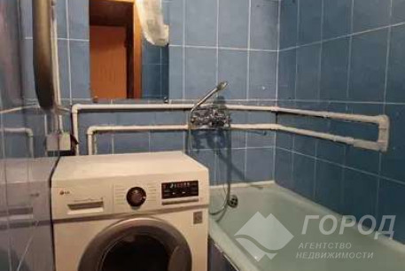 Сдам 2-х кімнатну квартиру, Рогань, Восточный, Код: 816325/1