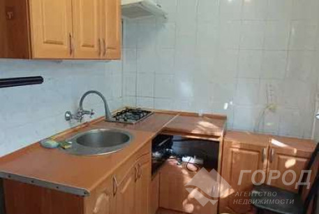 Сдам 2-х кімнатну квартиру, Рогань, Восточный, Код: 816325/1