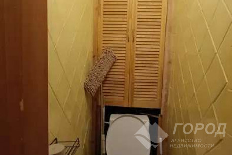 Сдам 2-х кімнатну квартиру, Рогань, Восточный, Код: 816325/1