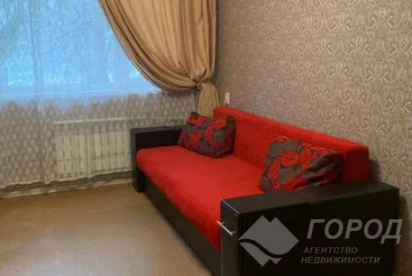 Сдам гостинку, Салтовка, Код: 816326/1