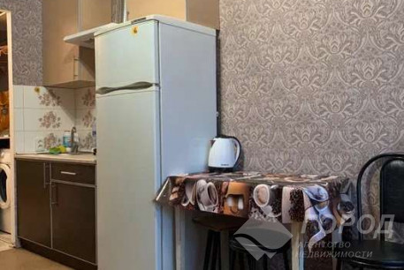Сдам гостинку, Салтовка, Код: 816326/1