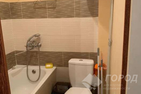 Сдам гостинку, Салтовка, Код: 816326/1