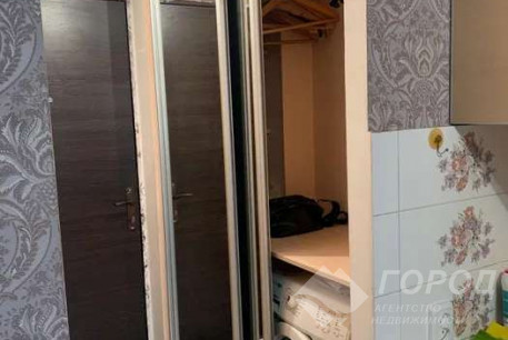 Сдам гостинку, Салтовка, Код: 816326/1