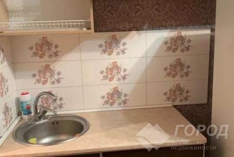 Сдам гостинку, Салтовка, Код: 816326/1
