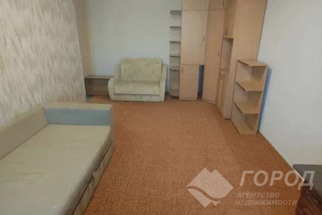 Сдам 1-кімнатну квартиру, Салтовка, Код: 816327/1