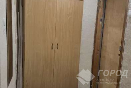 Сдам 1-кімнатну квартиру, Салтовка, Код: 816327/1