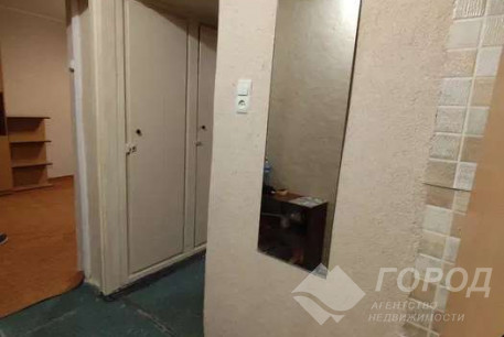 Сдам 1-кімнатну квартиру, Салтовка, Код: 816327/1