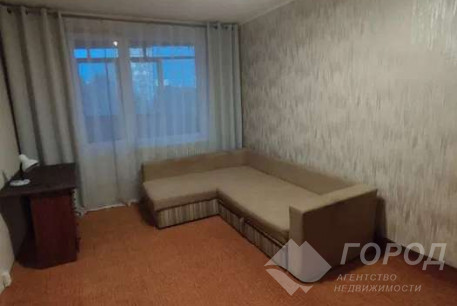 Сдам 1-кімнатну квартиру, Салтовка, Код: 816327/1