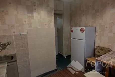 Сдам 1-кімнатну квартиру, Салтовка, Код: 816327/1