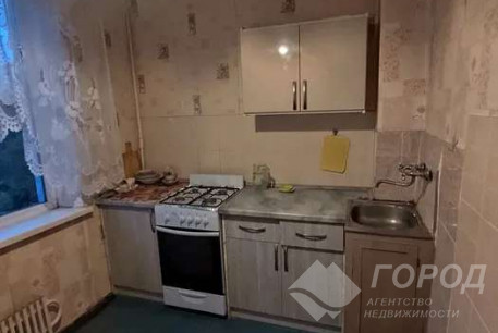 Сдам 1-кімнатну квартиру, Салтовка, Код: 816327/1