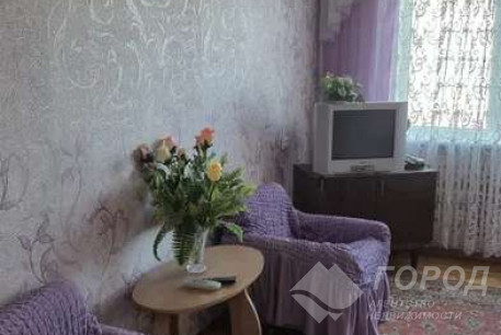 Сдам 3-х кімнатну квартиру, Салтовка, Героев Труда метро, Код: 816327/2