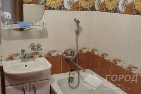 Сдам 3-х кімнатну квартиру, Салтовка, Героев Труда метро, Код: 816327/2