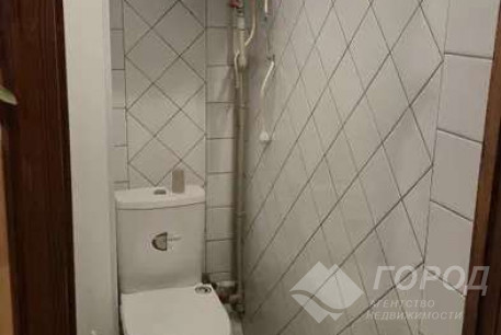 Сдам 3-х кімнатну квартиру, Салтовка, Героев Труда метро, Код: 816327/2