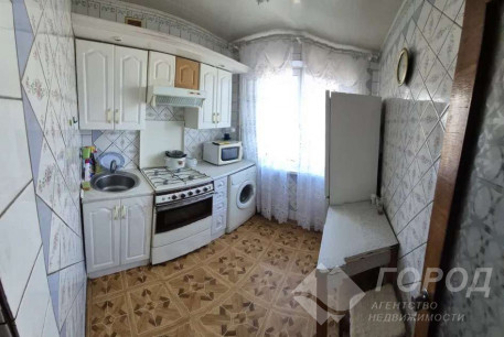 Сдам 3-х кімнатну квартиру, Салтовка, Героев Труда метро, Код: 816327/2