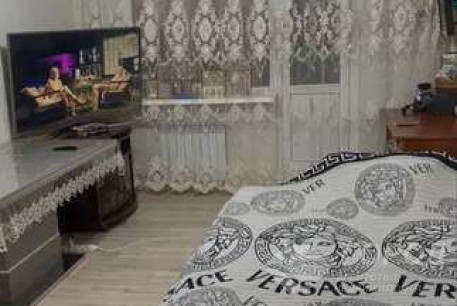 Продам 1-кімнатну квартиру, Салтовка, Код: 816328/1